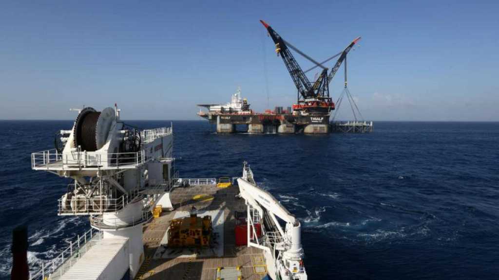 “Israel”: Maritime Negotiations with Lebanon within Weeks