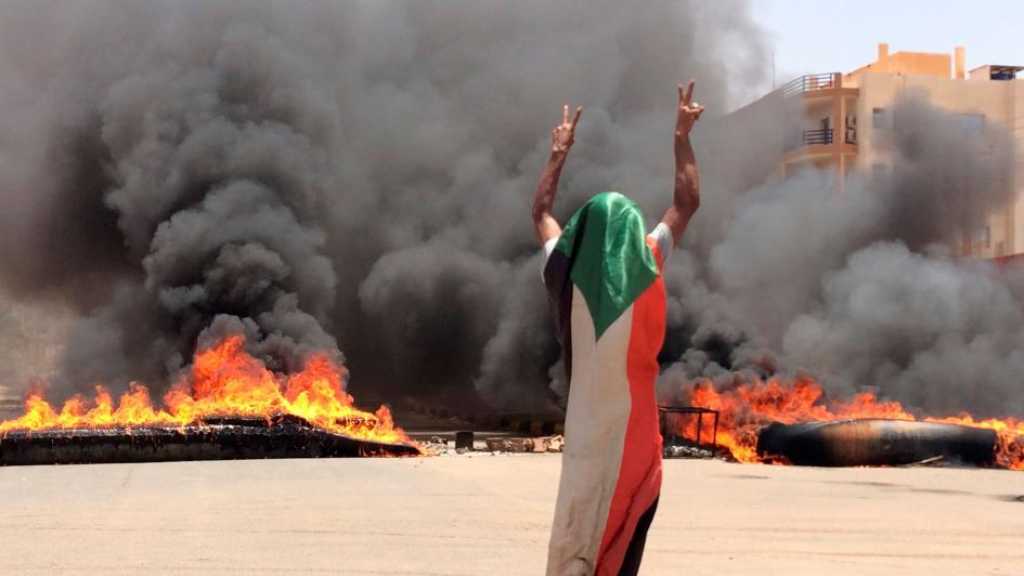Sudan: Violence Toll Rises to 60 amid Political Deadlock 
