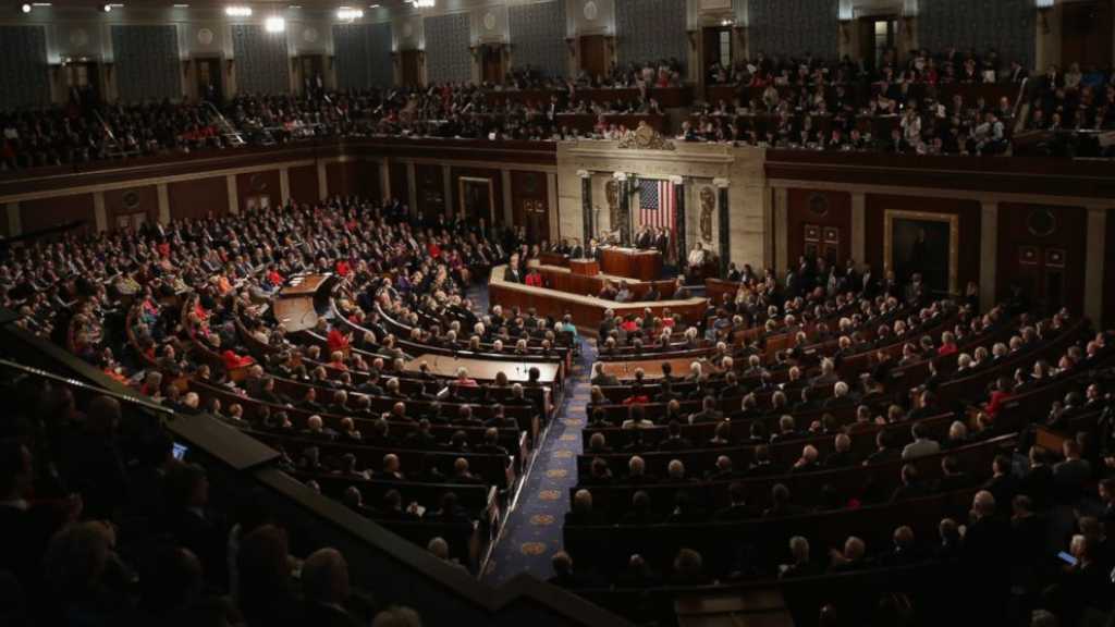 US Senators Look to Force 22 Votes Blocking Arms Sales to Saudi Arabia