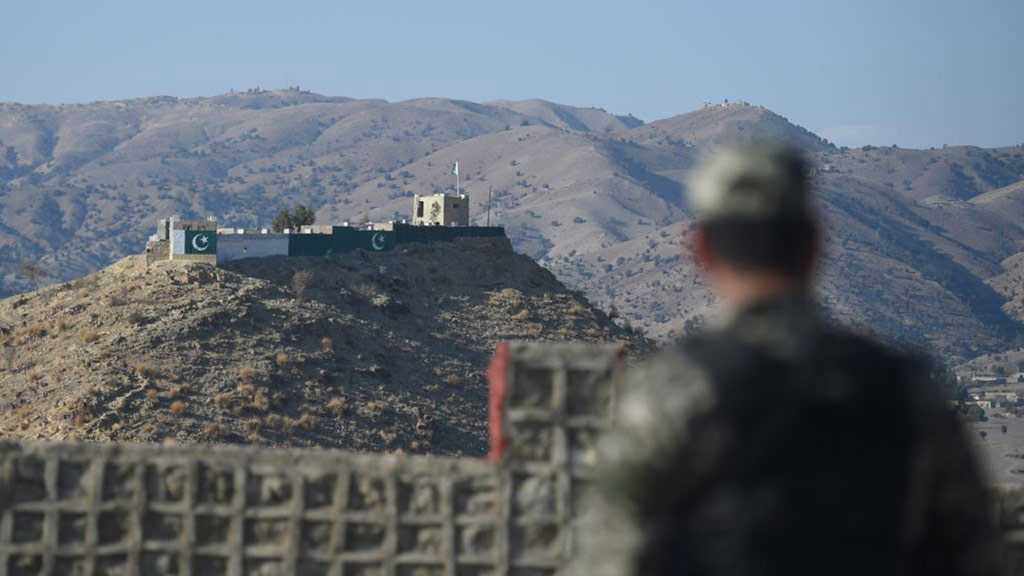 Pakistan: Four Soldiers Killed in Roadside Blast