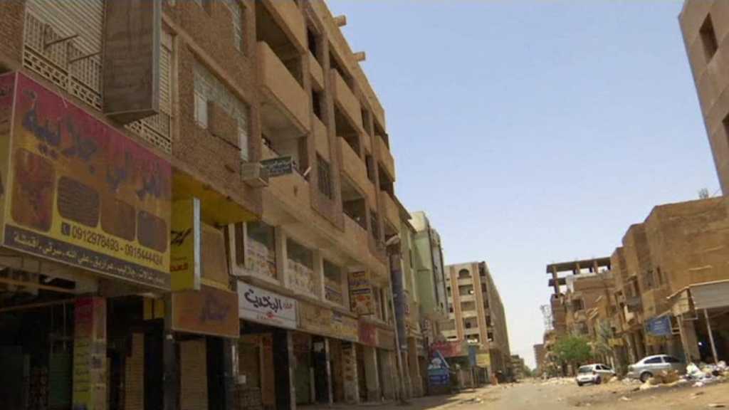 Sudan: Civil Disobedience, More Deaths  amid Continuous Deadlock