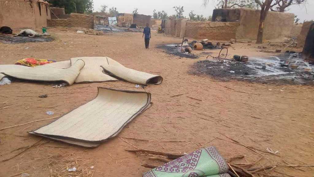 Mali: At Least 95 Killed In Attack on Ethnic Dogon Village
