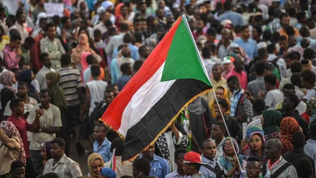 Sudan Crisis: Protesters to Resume Talks with Ruling Generals