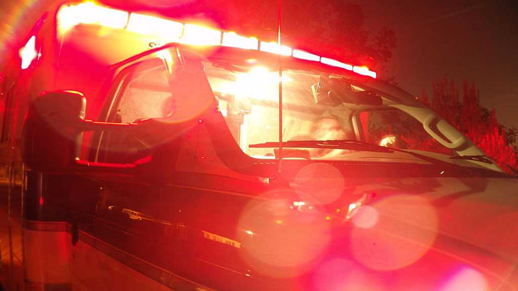 Philadelphia Mass Shooting: One Person Killed, Seven Injured