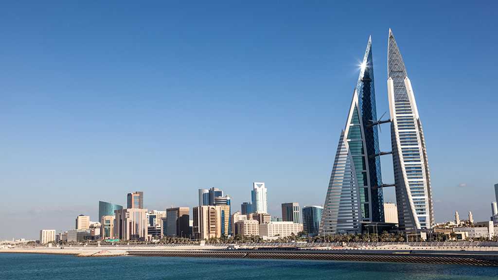 «Israel» Expected to Attend Bahrain Summit, Will Be Sending Business Delegation Only