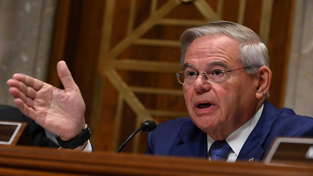 Defying Trump, US Senator Moves Toward Vote to Block Saudi Arms Sales