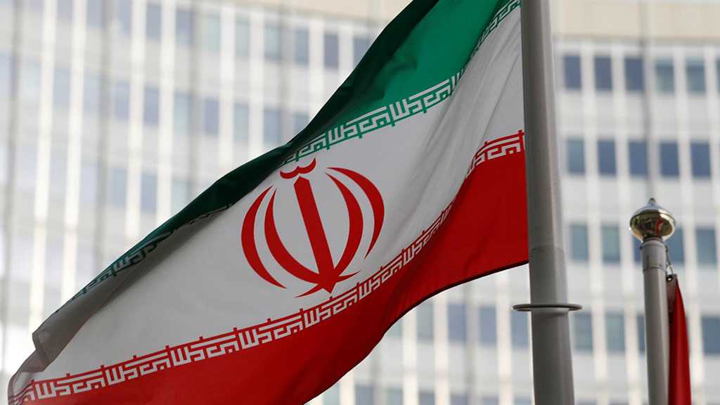 France, Germany to Increase Efforts to Reduce Iran Tensions, Avert War