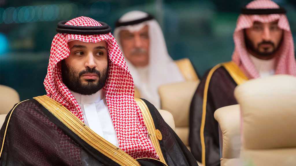 Qahtani Played ’Central Role’ In Lebanese PM’s Abduction, Interrogation - UN Report