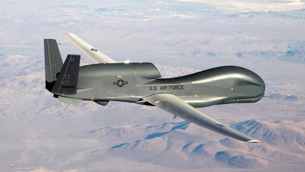 US Federal Aviation Prohibits All American Operators from Flying over Iranian Airspace