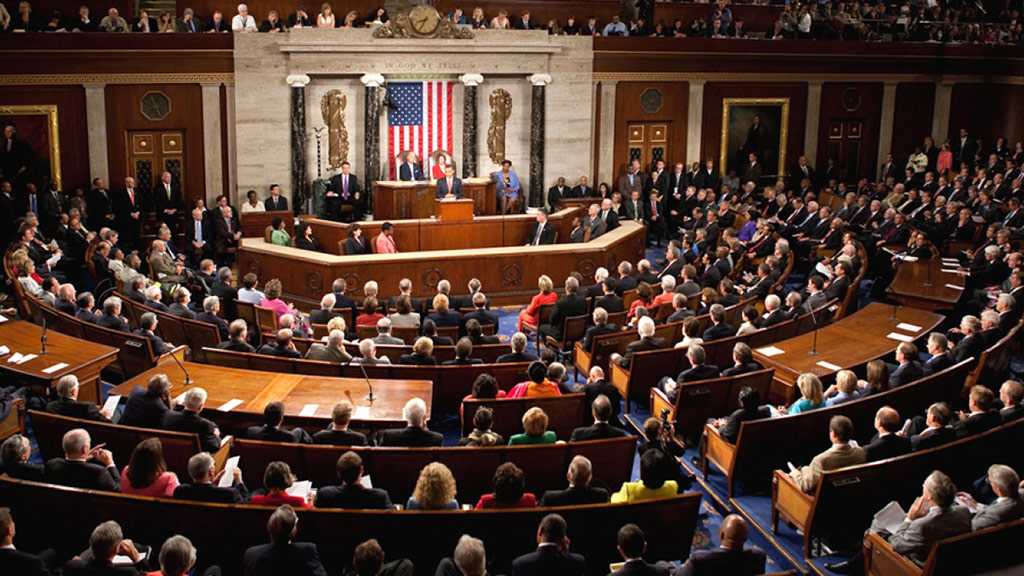 Defying Trump, US Senate Votes to Block Saudi Arms Sales