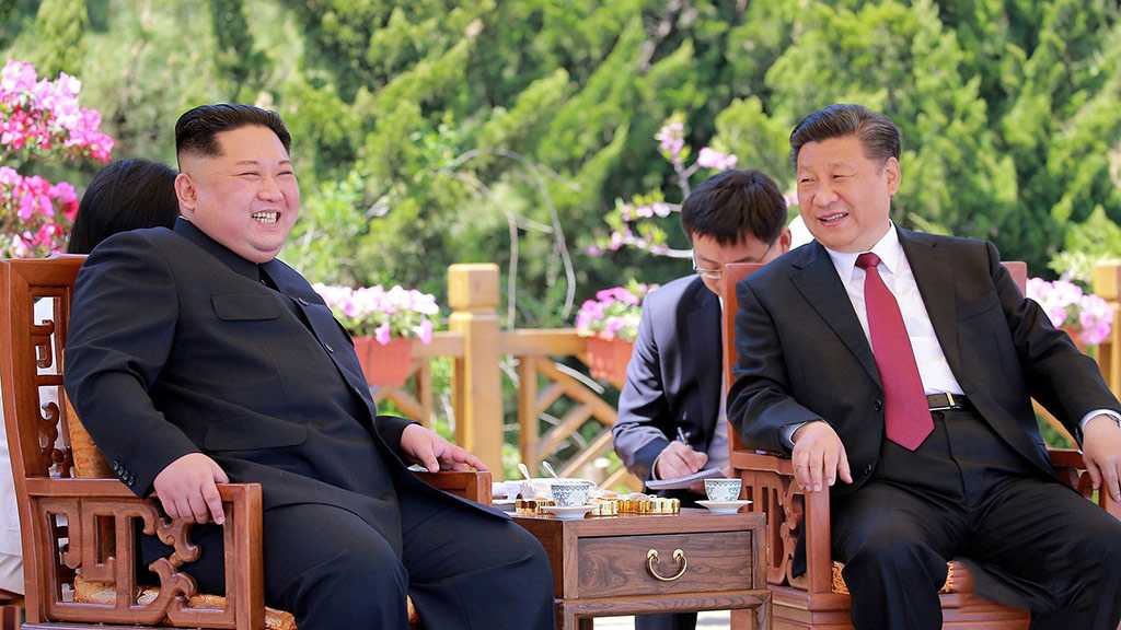 N Korea Has More Than Sanctions to Overcome for Foreign Investment