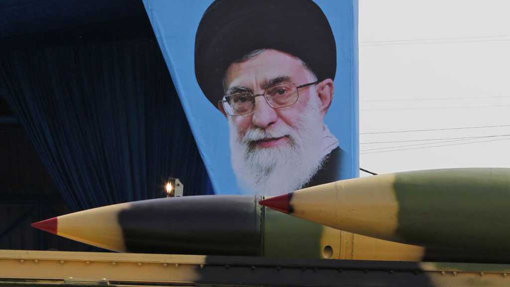 Trump’s Message to Iran via Oman: We Need to Talk, Tehran Responds: Any Attack Will Have Int’l Consequences