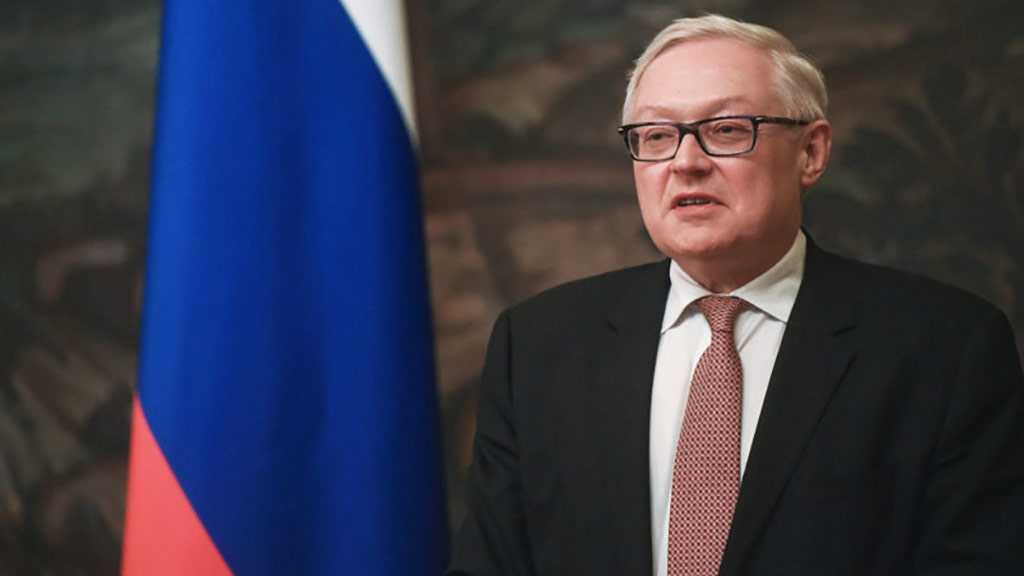 Russia, Partners to Take Action Against New US Iran Sanctions