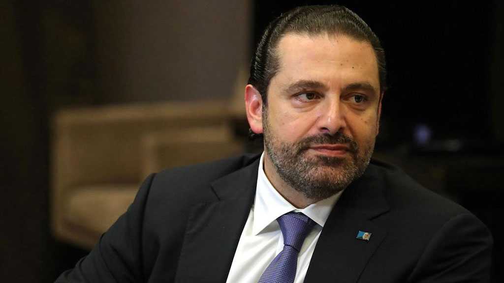 ​​​​​​​Lebanese PM Voices Country’s Disapproval of “Deal of Century”