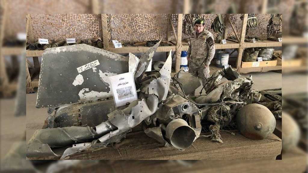 Report: Yemen’s Ansarullah Exposes Holes in Saudi Arabia’s Missile Defense