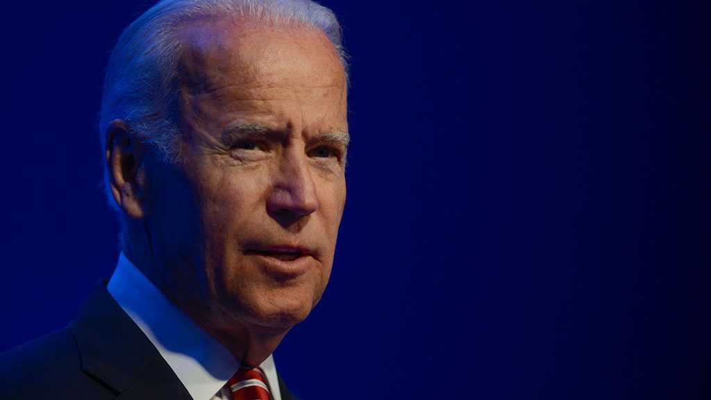 US Presidential Elections: Biden Starts 2nd Round of Debates, Slams Trump’s Putting US in ’Horrible Situation’