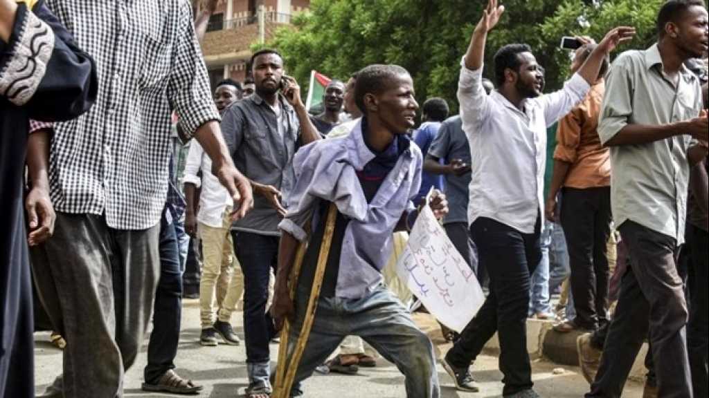 Death Toll from Sudan Clashes Climbs to 11