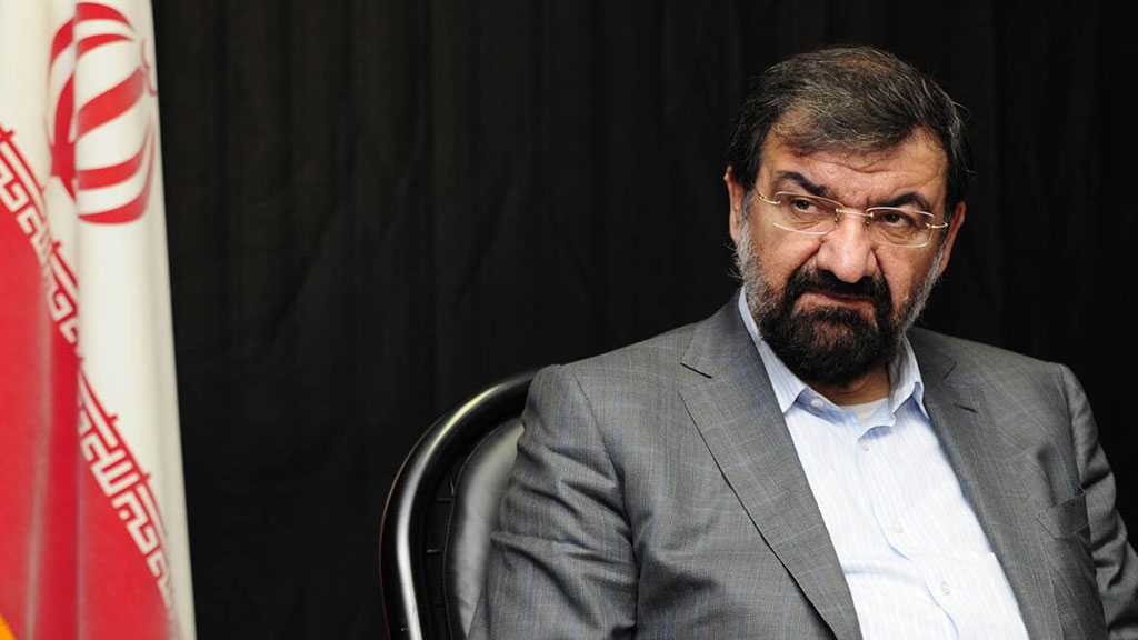 Secretary of Iran’s Expediency Council Vows ‘Reciprocal Response’ Unless London Releases the Iranian Tanker