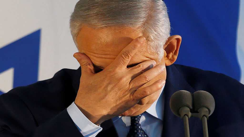 Mossad Chief Bought Netanyahu $500 Worth Cigars That He Didn’t Pay Back
