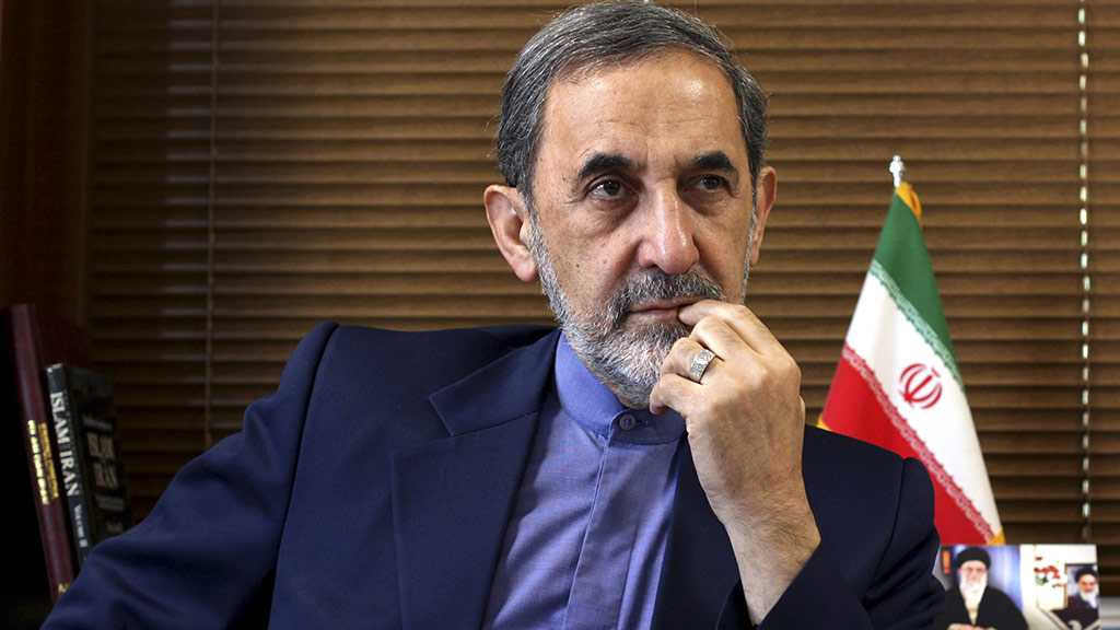 Iran Hints at Boosting Uranium Enrichment Level to 5%