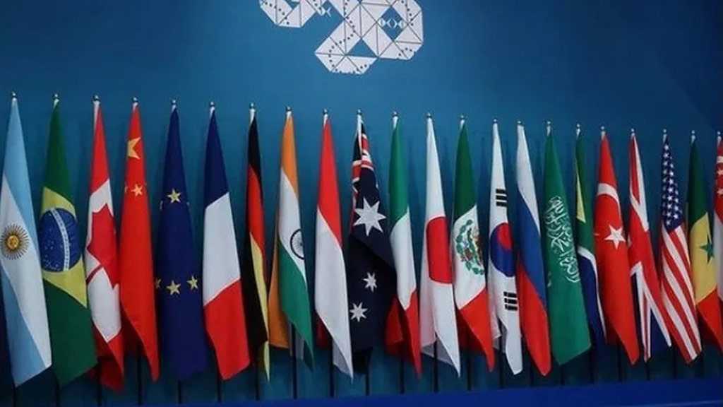 UN: Canada Should Lead Campaign to Move G20 Summit Out of Saudi Arabia
