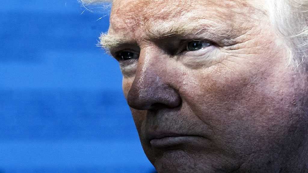 Zarif: Trump Deluded by B-Team to Scrap JCPOA for A Better Deal