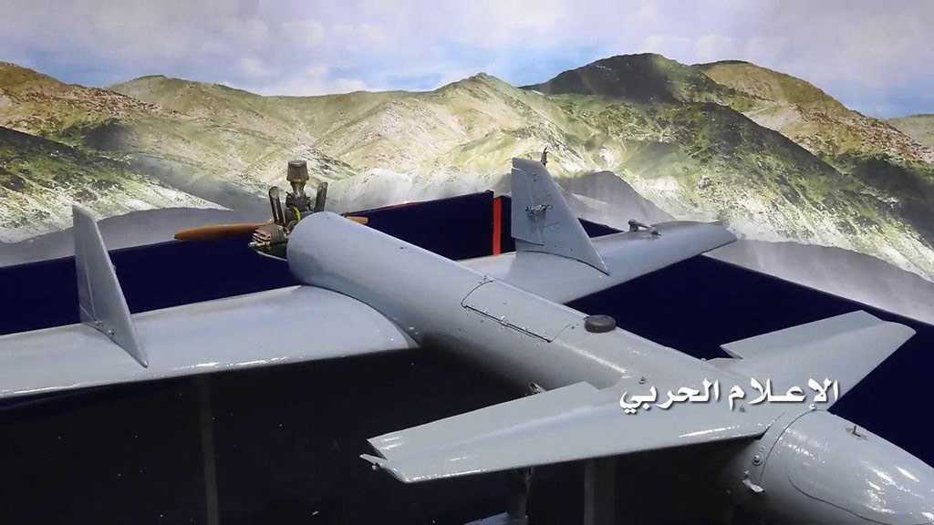 Yemen: Joint Operation Against Saudi-backed Mercenaries in Taiz