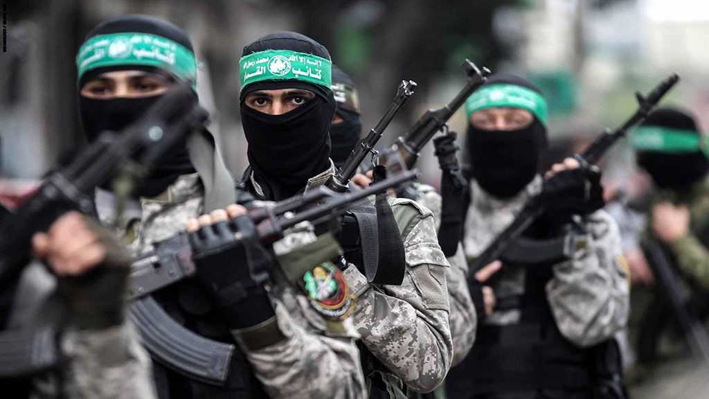 «Israeli» Attempts to Assassinate Hamas Members Repeatedly Thwarted