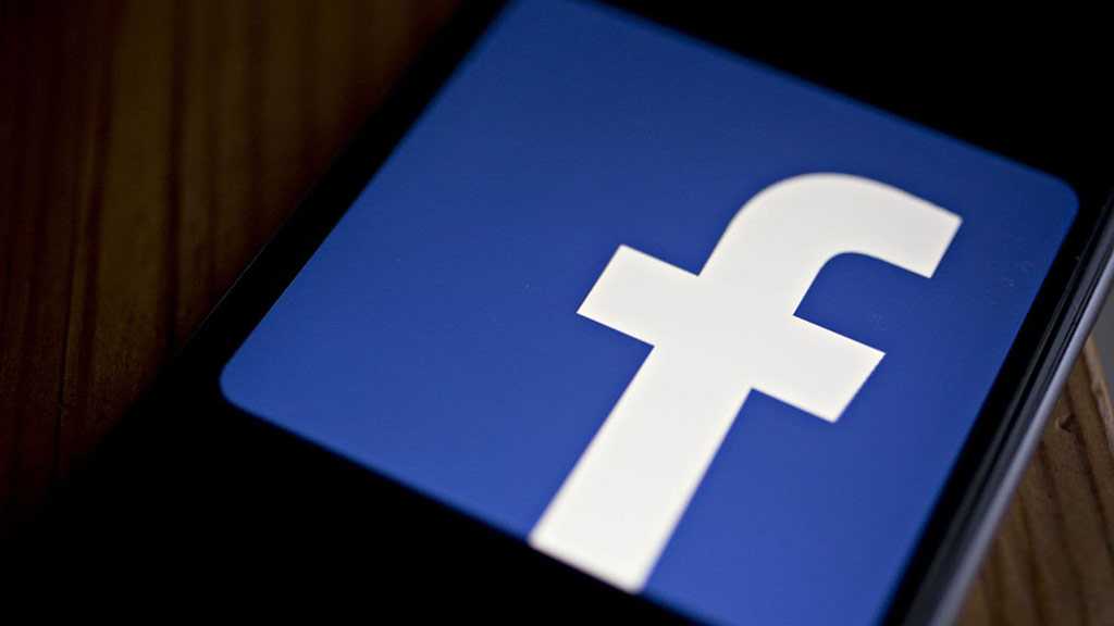 $5B US Fine Set For Facebook on Privacy Probe