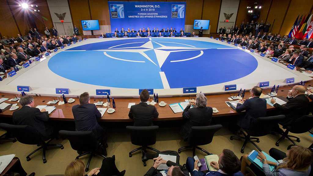 US Nuclear Locations in Europe Exposed