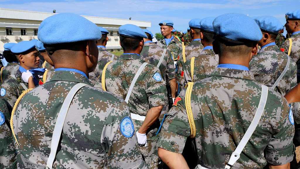 UN Peacekeeper, 6 Civilians Killed in Sudan-South Sudan Border Area