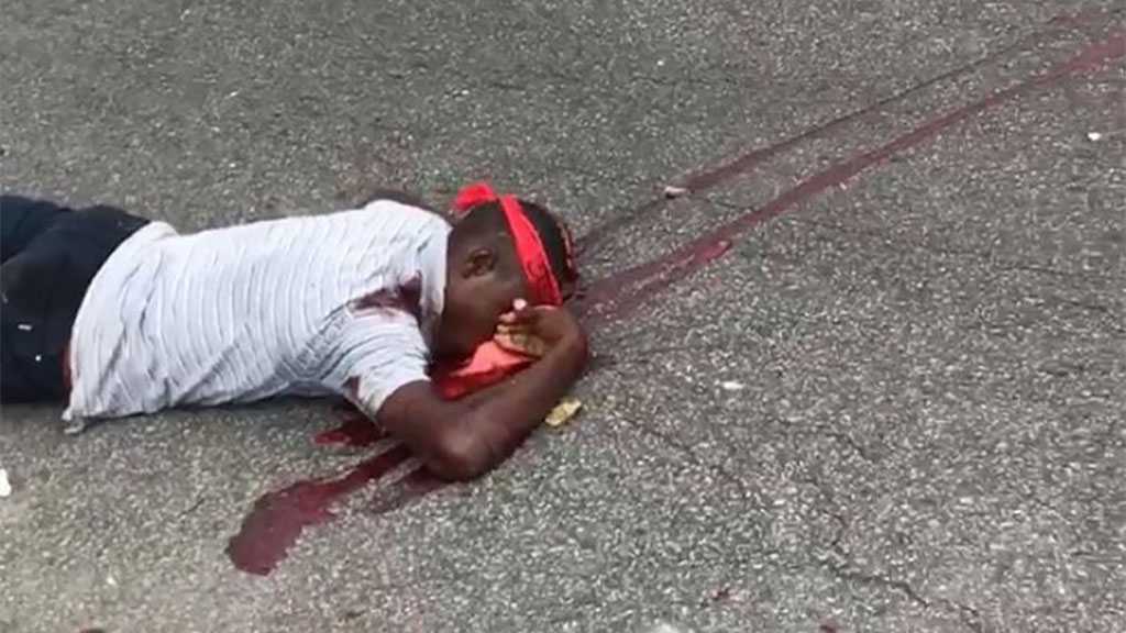 Nigeria Crackdown: 11 Martyred, 30 Injured As Security Forces Attack ‘Free Zakzaky’ Protesters