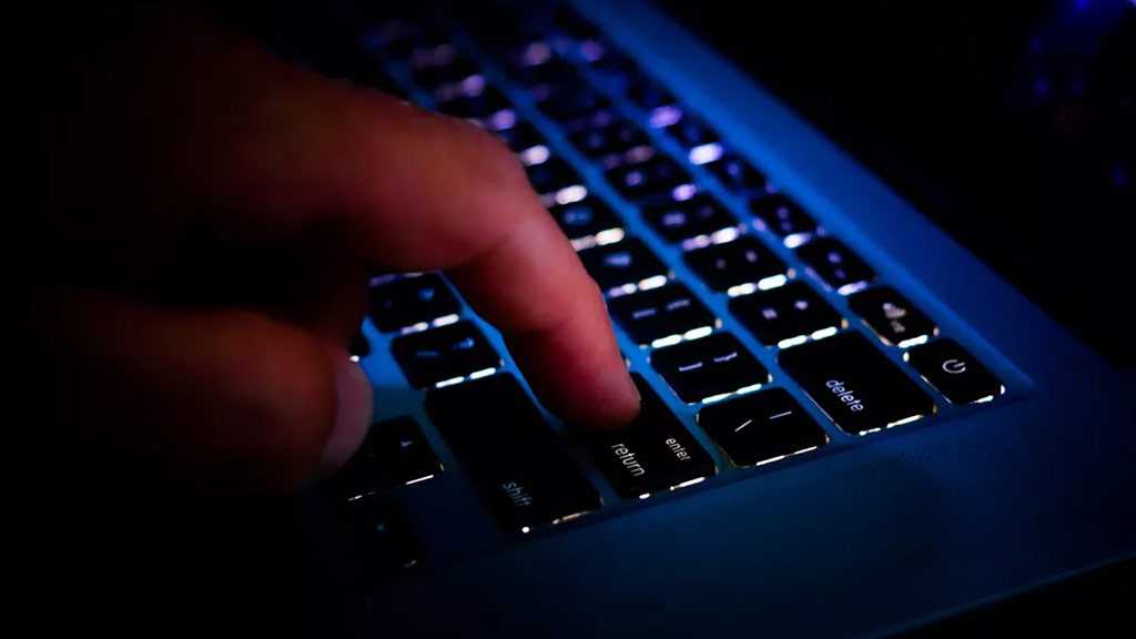 Study: 99% of Americans Can Be Identified from «Anonymous Data»