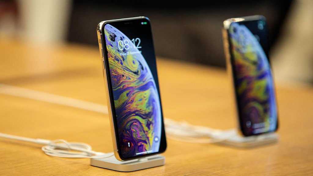 iPhone 11: Apple’s New Phone Line-Up Said To Be Revealed In Huge New Leak