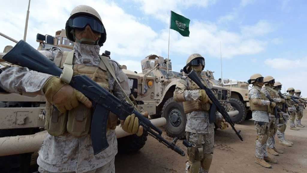 Saudi Arabia Wants Out of Yemeni War, Fears Int’l Backlash