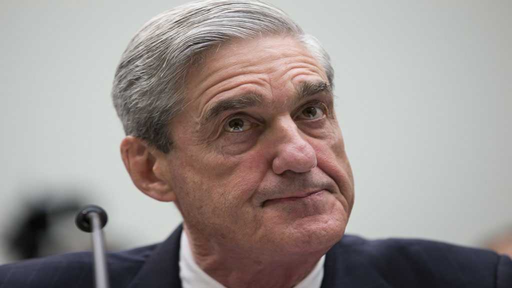 US Democrats Hope To Impeach Trump Unlikely After Mueller’s Testimony