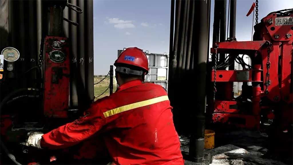 China to Pump Crude from Asia’s Deepest Oil Well