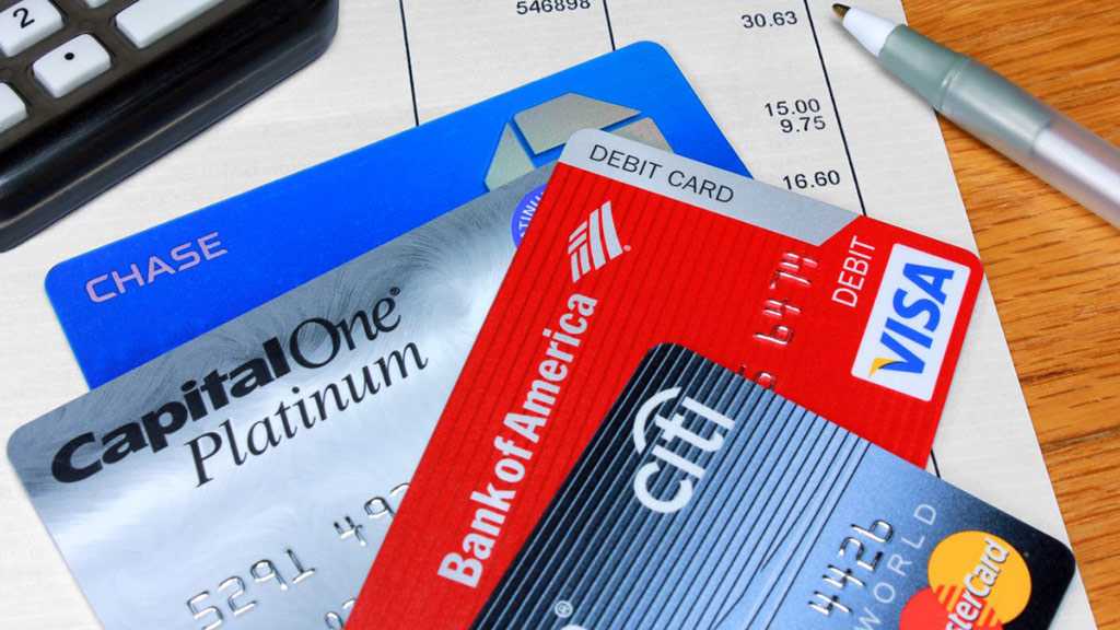 Hackers Obtained Data on Over 100 Million Credit Card Applications in US, Canada