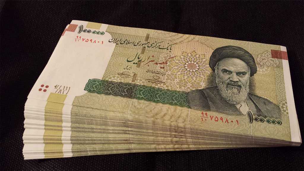 Iranian Government Agrees to Slice Four Zeros from National Currency