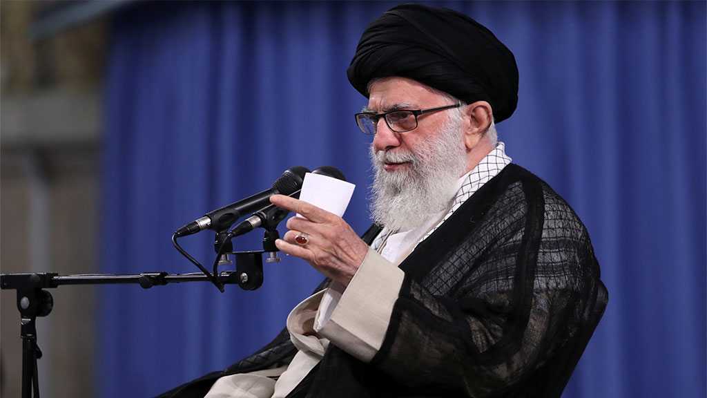 Imam Khamenei Reacts to Bahrain Executions: Tyranny Won’t Last