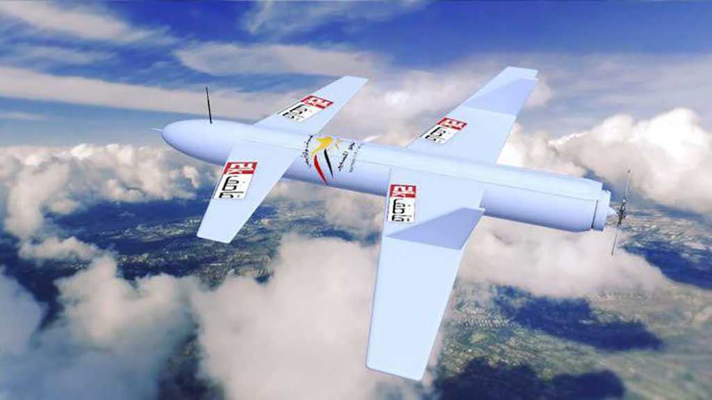 Yemen’s Propelled Air Force, Rocketry Force Target Aggression’s Camp in Aden, Scores Killed, Injured