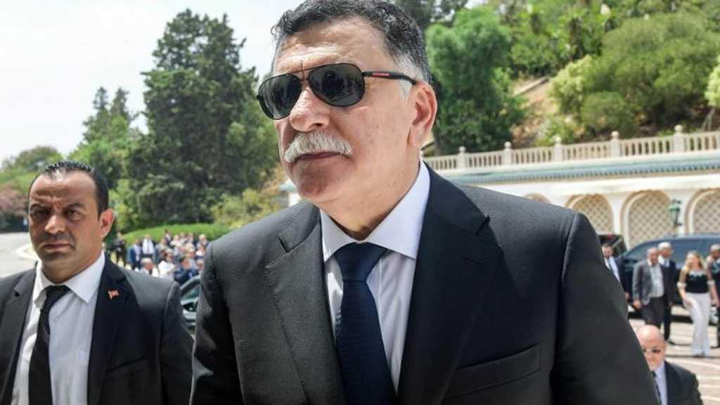 Libya: Unity Government Protests at ’Untruths’ in UN Report