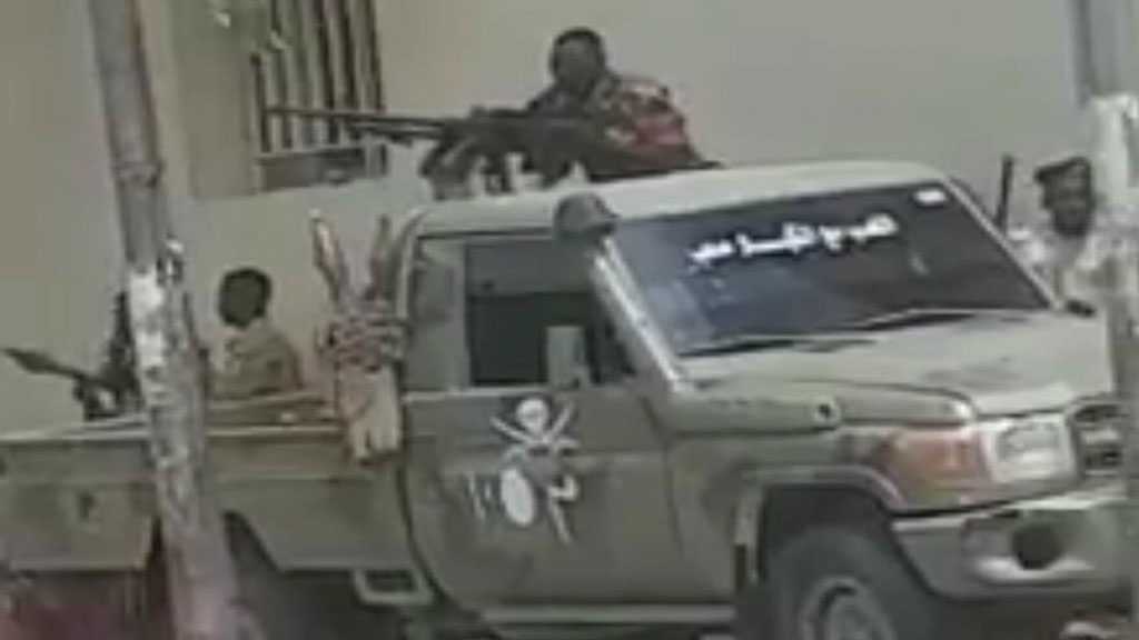 Sudan: Bank Security Force Killed Protesting Children - Army Commander