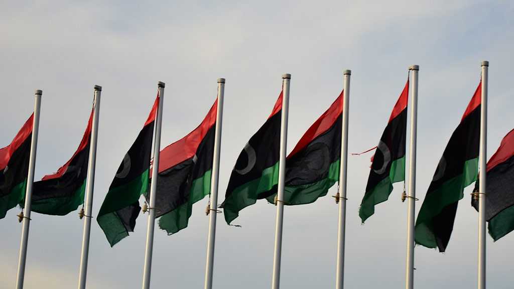 European Union Renews Call for Permanent Libya Truce