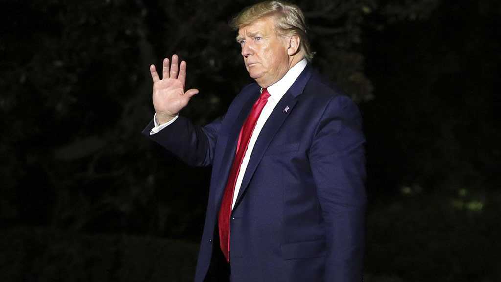 You Reap What You Sow: Dems Point Finger of Blame Over Twin Shooting at Trump’ Racist Rhetoric