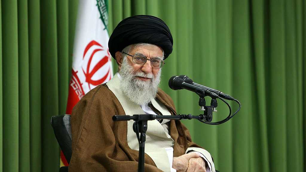 Imam Khamenei Urges Population Growth as Source of National Strength