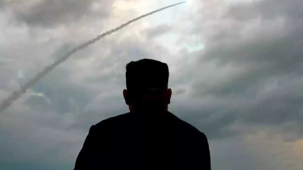 North Korea Threatens More Launches after Fourth Test in 12 Days