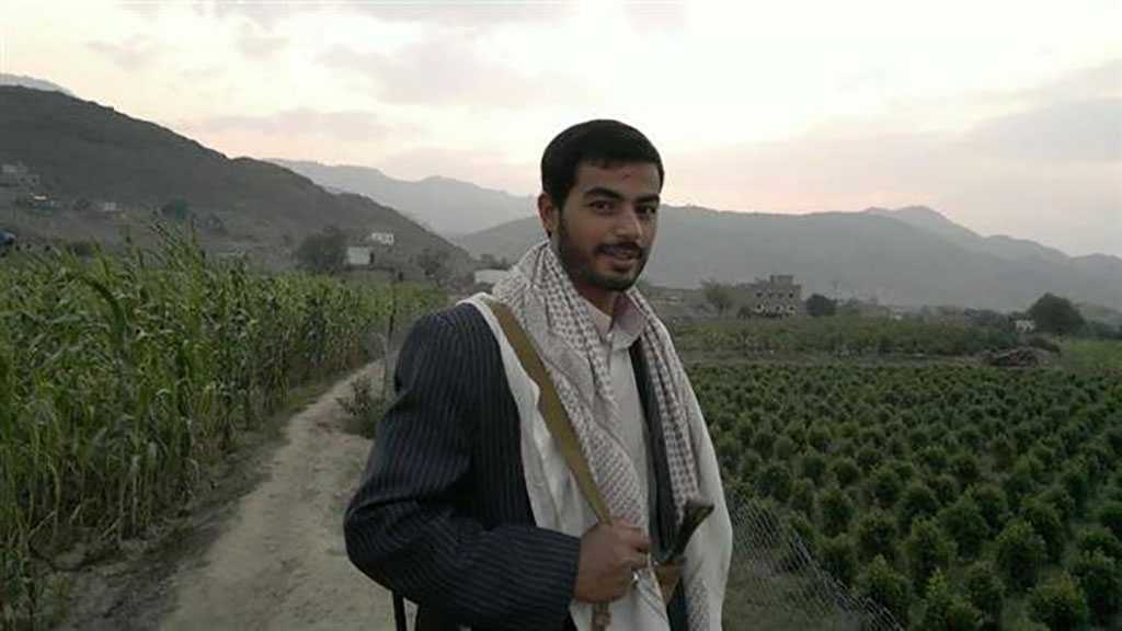 Saudi Aggression Forces Assassinate Ansarullah Commanders Western Yemen