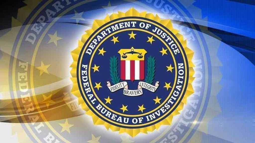 Reports: FBI Starts Going After US Citizens Who Attend Iran-linked Conference