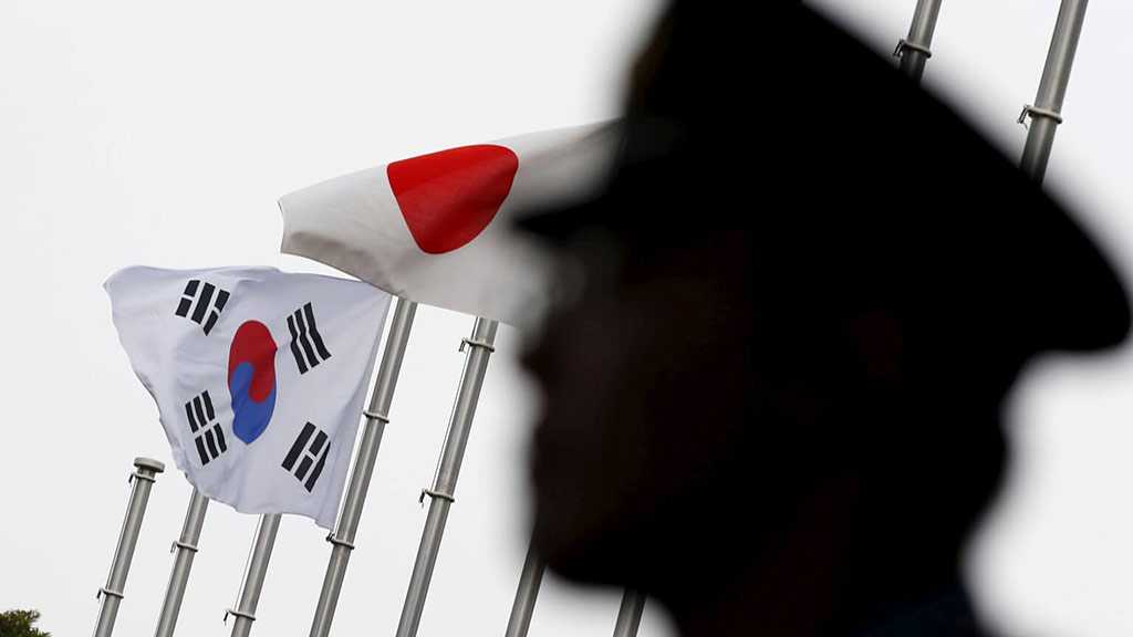 S Korea to Remove Japan from List of Countries with Preferential Trade Treatment
